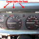 Illustration for article titled A Scary Halloween Tale Of All The Electrical Gremlins In My Jeep